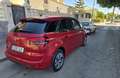 Citroen C4 G.Picasso 1.6e-HDi Intensive Plus 115 Burdeos - thumbnail 5