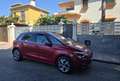 Citroen C4 G.Picasso 1.6e-HDi Intensive Plus 115 Burdeos - thumbnail 1