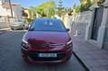 Citroen C4 G.Picasso 1.6e-HDi Intensive Plus 115 Burdeos - thumbnail 4