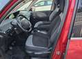 Citroen C4 G.Picasso 1.6e-HDi Intensive Plus 115 Burdeos - thumbnail 7