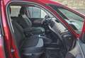 Citroen C4 G.Picasso 1.6e-HDi Intensive Plus 115 Burdeos - thumbnail 10