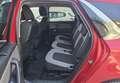 Citroen C4 G.Picasso 1.6e-HDi Intensive Plus 115 Burdeos - thumbnail 9