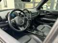 MINI Cooper Clubman 1.5 Facelift |Pano |Leer |Camera |Sfeer |Union Jac Gris - thumbnail 19