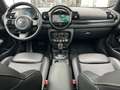 MINI Cooper Clubman 1.5 Facelift |Pano |Leer |Camera |Sfeer |Union Jac Gris - thumbnail 8