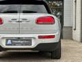 MINI Cooper Clubman 1.5 Facelift |Pano |Leer |Camera |Sfeer |Union Jac Gris - thumbnail 30