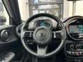 MINI Cooper Clubman 1.5 Facelift |Pano |Leer |Camera |Sfeer |Union Jac Gris - thumbnail 13