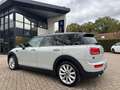 MINI Cooper Clubman 1.5 Facelift |Pano |Leer |Camera |Sfeer |Union Jac Gris - thumbnail 29