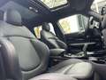 MINI Cooper Clubman 1.5 Facelift |Pano |Leer |Camera |Sfeer |Union Jac Gris - thumbnail 27