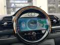 MINI Cooper Clubman 1.5 Facelift |Pano |Leer |Camera |Sfeer |Union Jac Gris - thumbnail 10