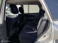 Hyundai TUCSON 2.0i Style EK 2008 AIRCO, TREKHAAK, CRUISE Gris - thumbnail 17