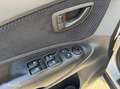 Hyundai TUCSON 2.0i Style EK 2008 AIRCO, TREKHAAK, CRUISE Gris - thumbnail 20
