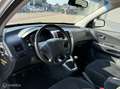 Hyundai TUCSON 2.0i Style EK 2008 AIRCO, TREKHAAK, CRUISE Gris - thumbnail 10