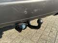 Hyundai TUCSON 2.0i Style EK 2008 AIRCO, TREKHAAK, CRUISE Gris - thumbnail 19