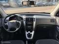 Hyundai TUCSON 2.0i Style EK 2008 AIRCO, TREKHAAK, CRUISE Gris - thumbnail 11