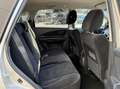 Hyundai TUCSON 2.0i Style EK 2008 AIRCO, TREKHAAK, CRUISE Gris - thumbnail 18