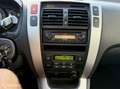 Hyundai TUCSON 2.0i Style EK 2008 AIRCO, TREKHAAK, CRUISE Gris - thumbnail 15