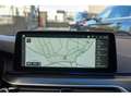 BMW 530 530dA Touring xDrive Azul - thumbnail 11