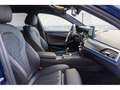 BMW 530 530dA Touring xDrive Azul - thumbnail 23