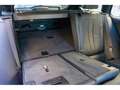 BMW 530 530dA Touring xDrive Azul - thumbnail 24