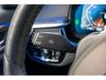 BMW 530 530dA Touring xDrive Azul - thumbnail 43