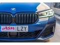 BMW 530 530dA Touring xDrive Azul - thumbnail 31