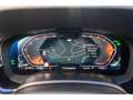 BMW 530 530dA Touring xDrive Azul - thumbnail 45