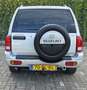 Suzuki XL-7 Grand Vitara 2.7 V6 Airco 4x4 Automaat NW APK 7 pe Gris - thumbnail 5