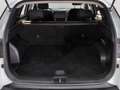 Hyundai TUCSON Tucson 1.6 hev Xline 2wd auto Bianco - thumbnail 14