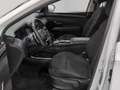 Hyundai TUCSON Tucson 1.6 hev Xline 2wd auto Bianco - thumbnail 9