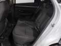 Hyundai TUCSON Tucson 1.6 hev Xline 2wd auto Bianco - thumbnail 12