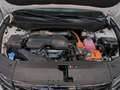 Hyundai TUCSON Tucson 1.6 hev Xline 2wd auto Bianco - thumbnail 15