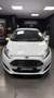 Ford Fiesta 1.5 TDCi Trend Blanco - thumbnail 7