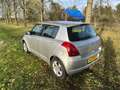 Suzuki Swift 1.3 Exclusive Automaat Airco Nieuwe APK bij afleve Grau - thumbnail 3