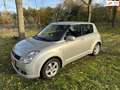 Suzuki Swift 1.3 Exclusive Automaat Airco Nieuwe APK bij afleve Grau - thumbnail 1
