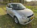 Suzuki Swift 1.3 Exclusive Automaat Airco Nieuwe APK bij afleve Grau - thumbnail 7