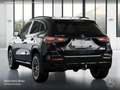 Mercedes-Benz GLA 180 AMG+NIGHT+PANO+AHK+LED+KAMERA+7G Schwarz - thumbnail 20