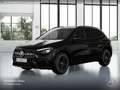Mercedes-Benz GLA 180 AMG+NIGHT+PANO+AHK+LED+KAMERA+7G Schwarz - thumbnail 13