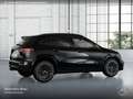 Mercedes-Benz GLA 180 AMG+NIGHT+PANO+AHK+LED+KAMERA+7G Schwarz - thumbnail 16
