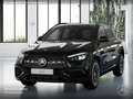 Mercedes-Benz GLA 180 AMG+NIGHT+PANO+AHK+LED+KAMERA+7G Negru - thumbnail 2