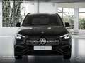 Mercedes-Benz GLA 180 AMG+NIGHT+PANO+AHK+LED+KAMERA+7G Schwarz - thumbnail 6
