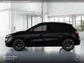 Mercedes-Benz GLA 180 AMG+NIGHT+PANO+AHK+LED+KAMERA+7G Nero - thumbnail 5
