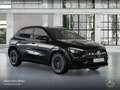 Mercedes-Benz GLA 180 AMG+NIGHT+PANO+AHK+LED+KAMERA+7G Schwarz - thumbnail 17