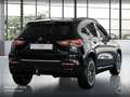 Mercedes-Benz GLA 180 AMG+NIGHT+PANO+AHK+LED+KAMERA+7G Schwarz - thumbnail 4