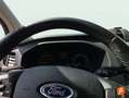 Ford Transit Custom Van 2.0 TDCI 96kW 280 L1 Limited Blanco - thumbnail 16