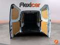 Ford Transit Custom Van 2.0 TDCI 96kW 280 L1 Limited Blanco - thumbnail 10