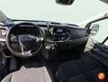 Ford Transit Custom Van 2.0 TDCI 96kW 280 L1 Limited Blanco - thumbnail 12