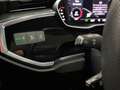 Audi Q3 Schwarz - thumbnail 19