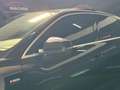 Audi Q3 Nero - thumbnail 8