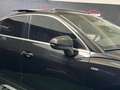 Audi Q3 Nero - thumbnail 7