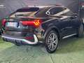 Audi Q3 Nero - thumbnail 3